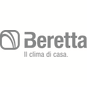 BERETTA