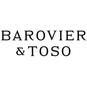 Barovier&Toso