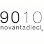 9010 novantadieci