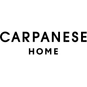 Carpanese Home