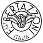 Bertazzoni