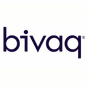 Bivaq