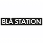 Blå Station