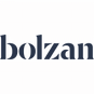 Bolzan