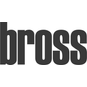 BROSS