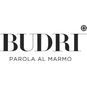 Budri