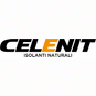 CELENIT