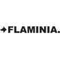 Ceramica Flaminia