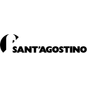 CERAMICA SANT'AGOSTINO