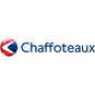 CHAFFOTEAUX