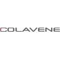 COLAVENE
