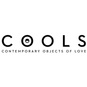 COOLS Collection