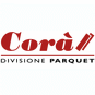 Corà