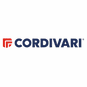 CORDIVARI
