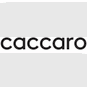 Caccaro