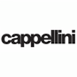 Cappellini