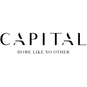 Capital Collection