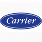 Carrier