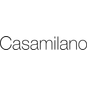 Casamilano