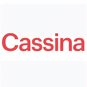 Cassina