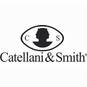Catellani & Smith