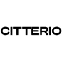 Citterio