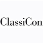 ClassiCon