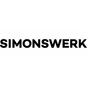 Simonswerk