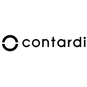 Contardi