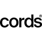 Cords®