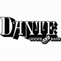 DANTE - Goods And Bads
