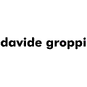 Davide Groppi