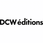 DCWéditions