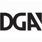DGA