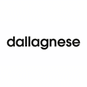 Dall'Agnese
