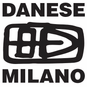 Danese Milano