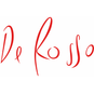 De Rosso