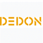 DEDON