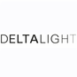 Deltalight
