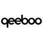 Qeeboo