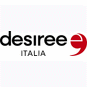 Désirée