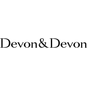Devon&Devon