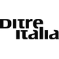 Ditre Italia