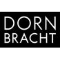 Dornbracht