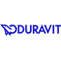 Duravit