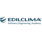 EDILCLIMA
