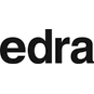 Edra