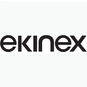 EKINEX