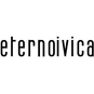 Eterno Ivica