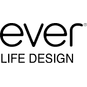 EVER Life Design